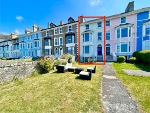 Photo 1- click for photo gallery